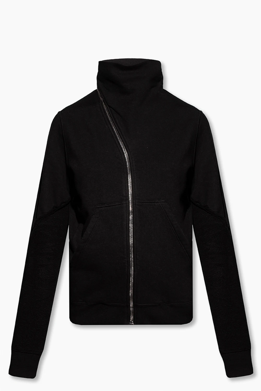 ‘Exclusive for Vitkac’ sweatshirt