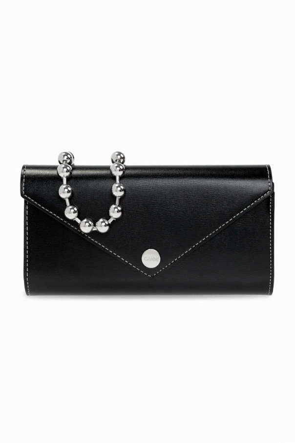 Wallet on chain