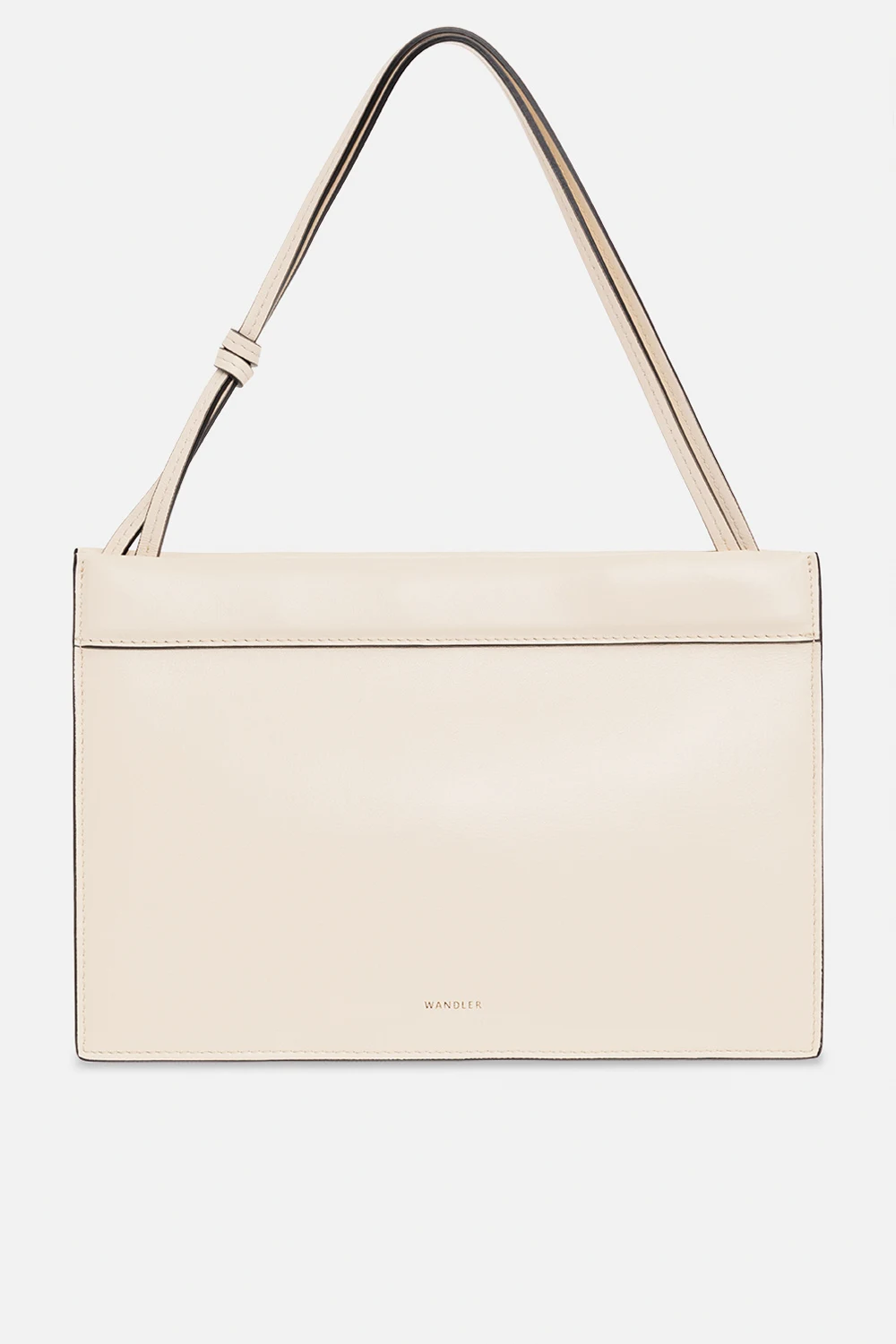 ‘Hannah’ handbag