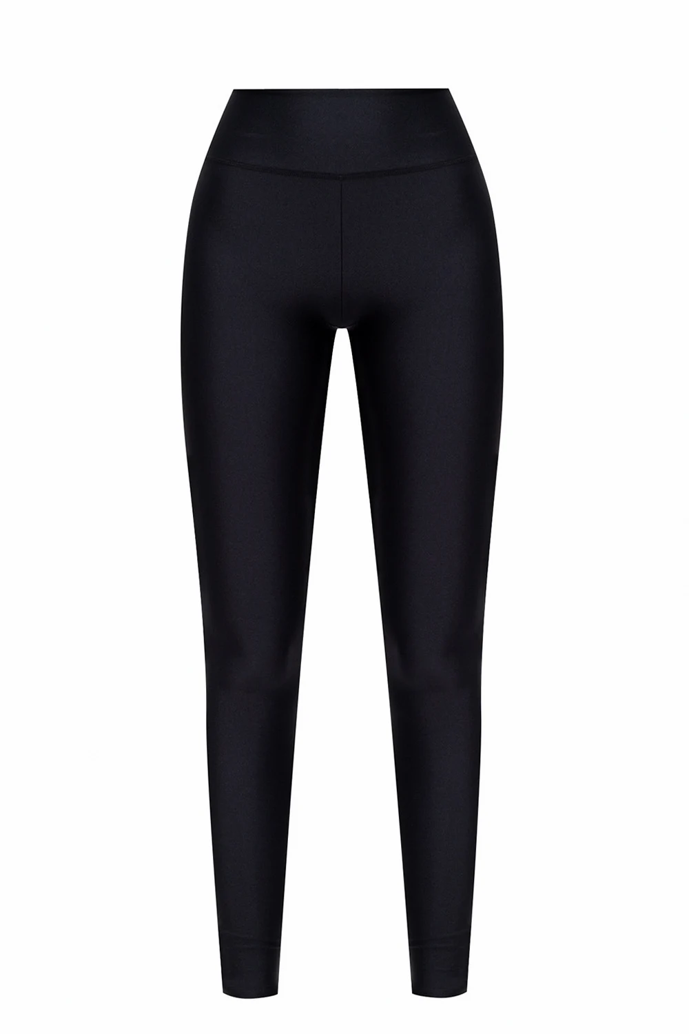 Klasyczne legginsy