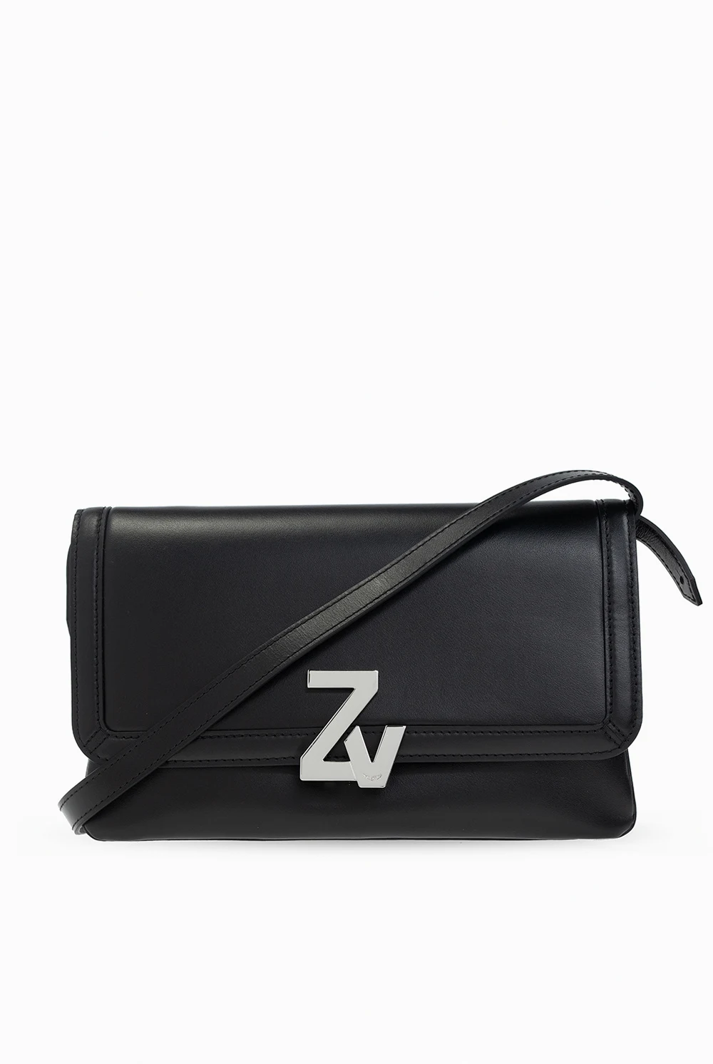 ‘La Clutch’ shoulder bag
