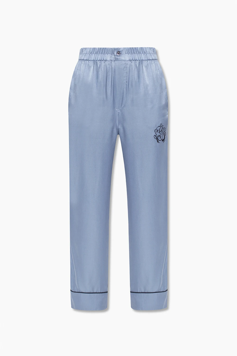 Pyjama bottoms