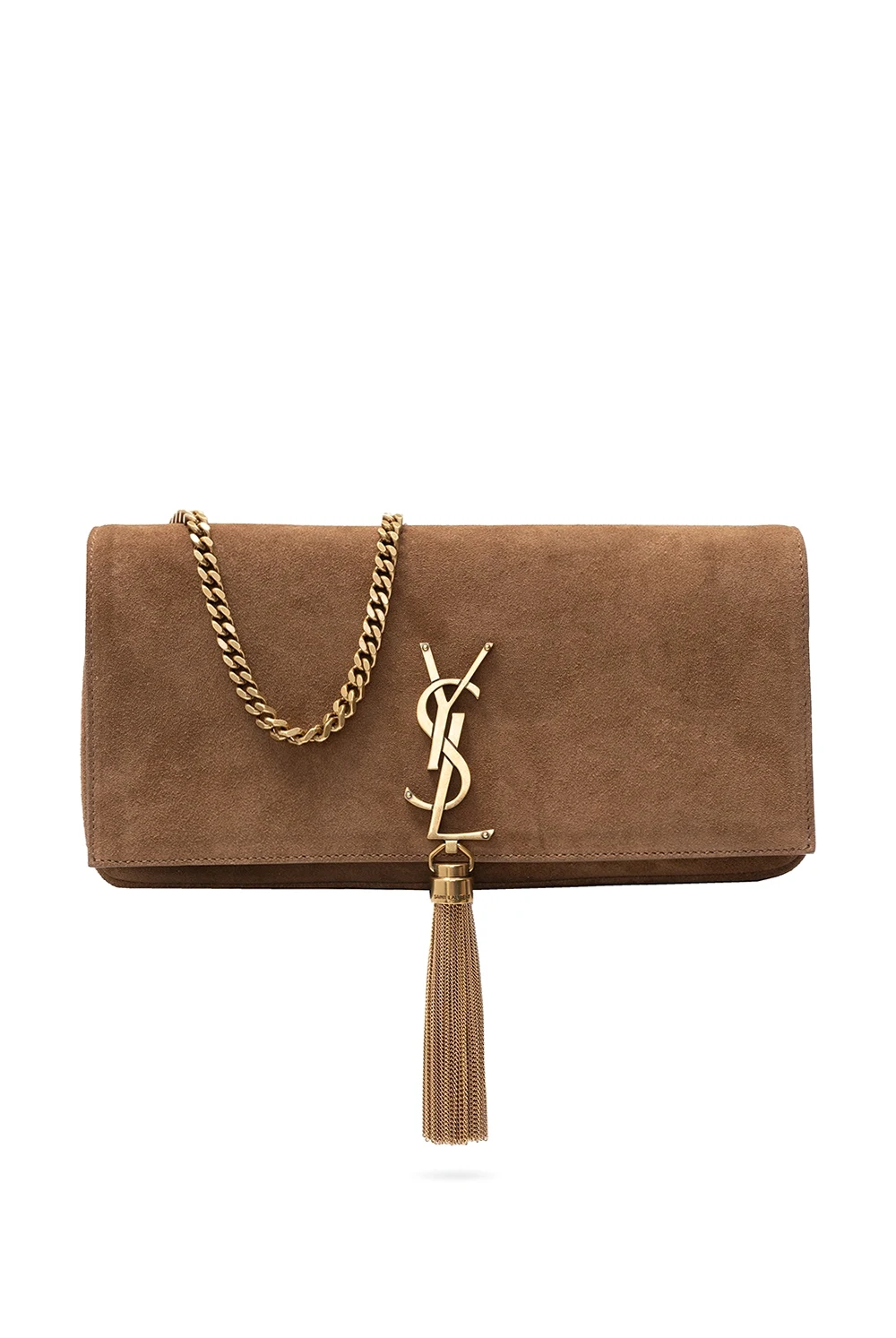 'Kate 99' shoulder bag
