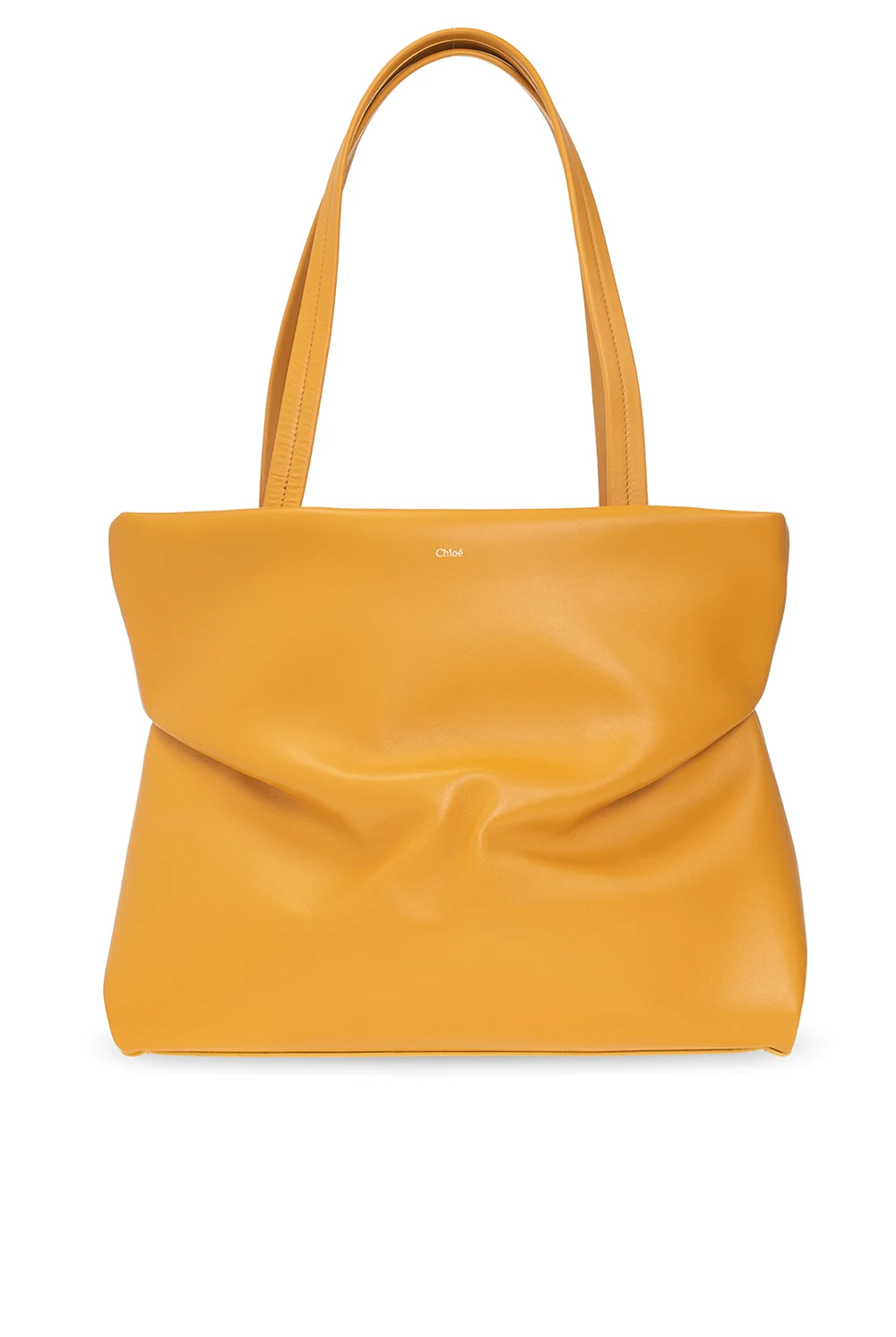 ‘Judy’ shopper bag