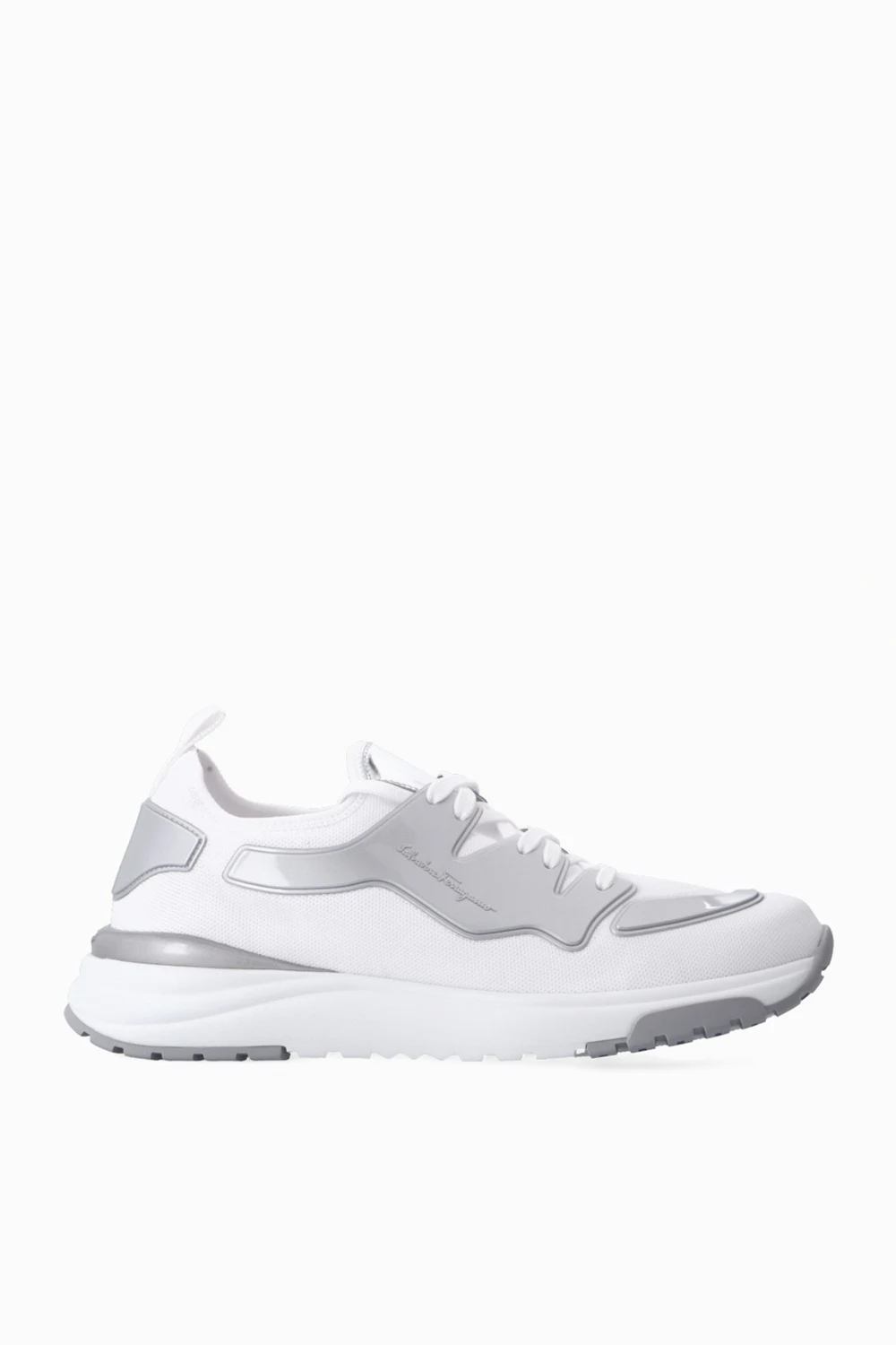 Buty sportowe ‘Pocket’