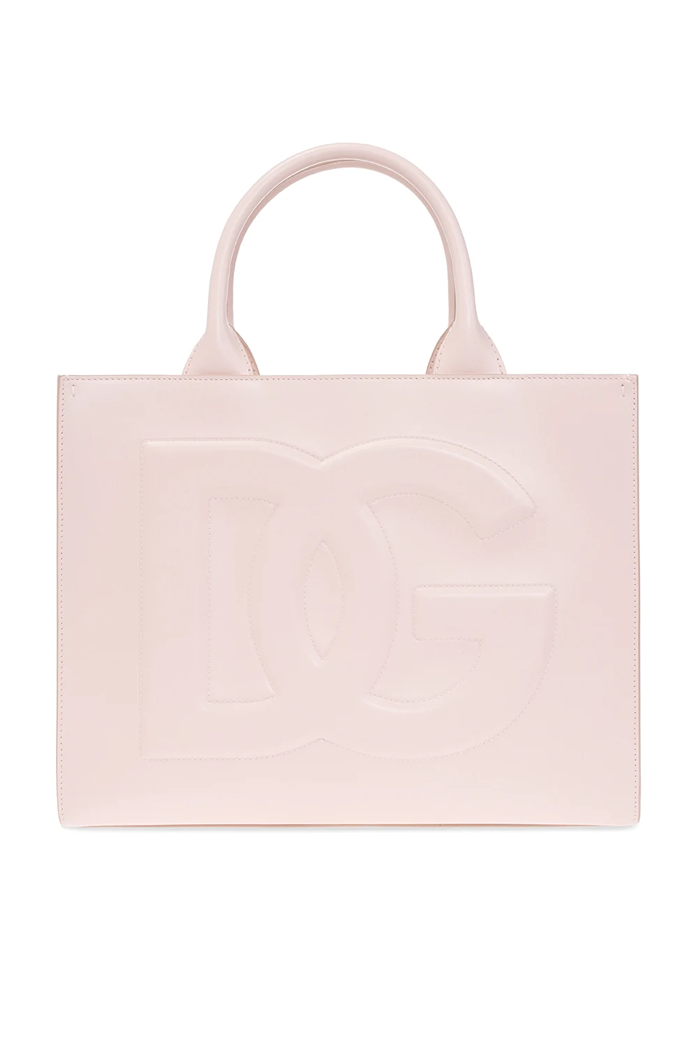 PINK Shopper bag
