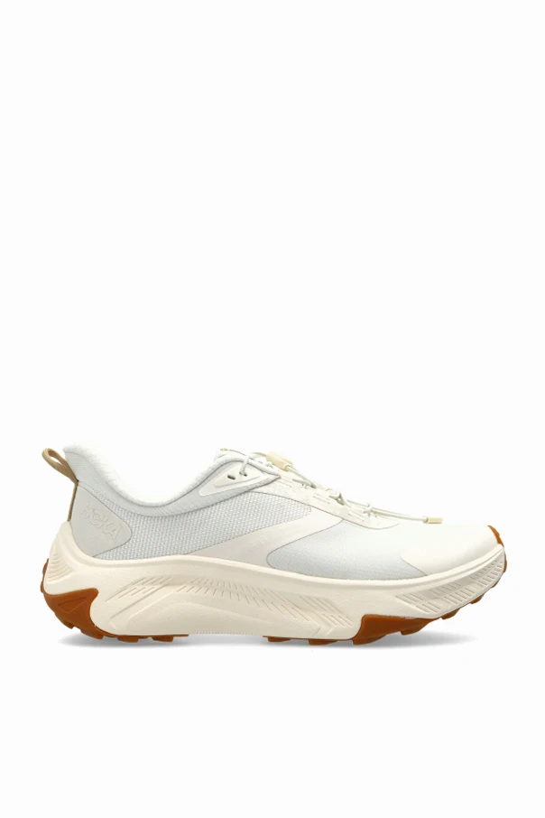 WEISS Sportschuhe ‘TRANSPORT 2’