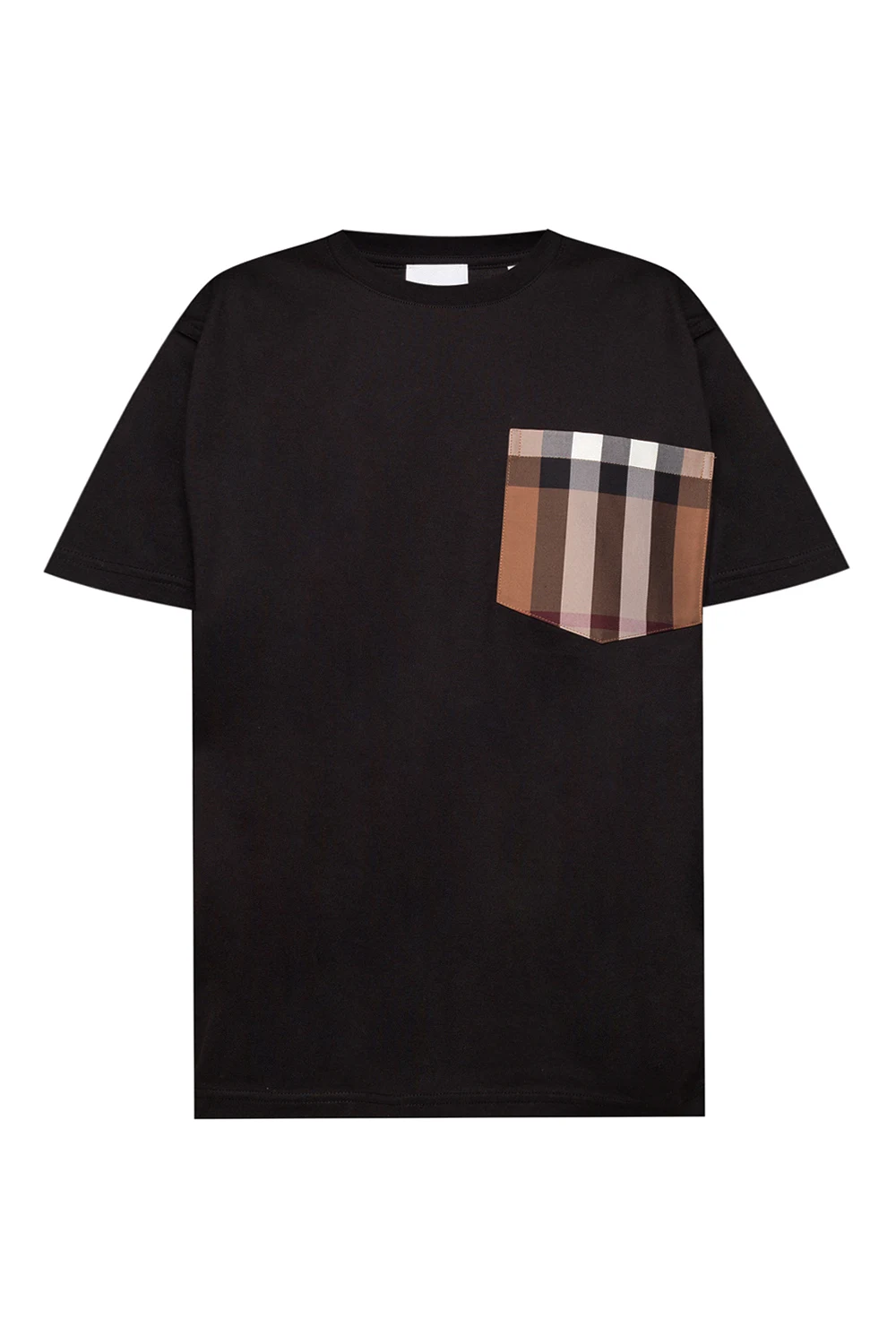 Oversize T-shirt