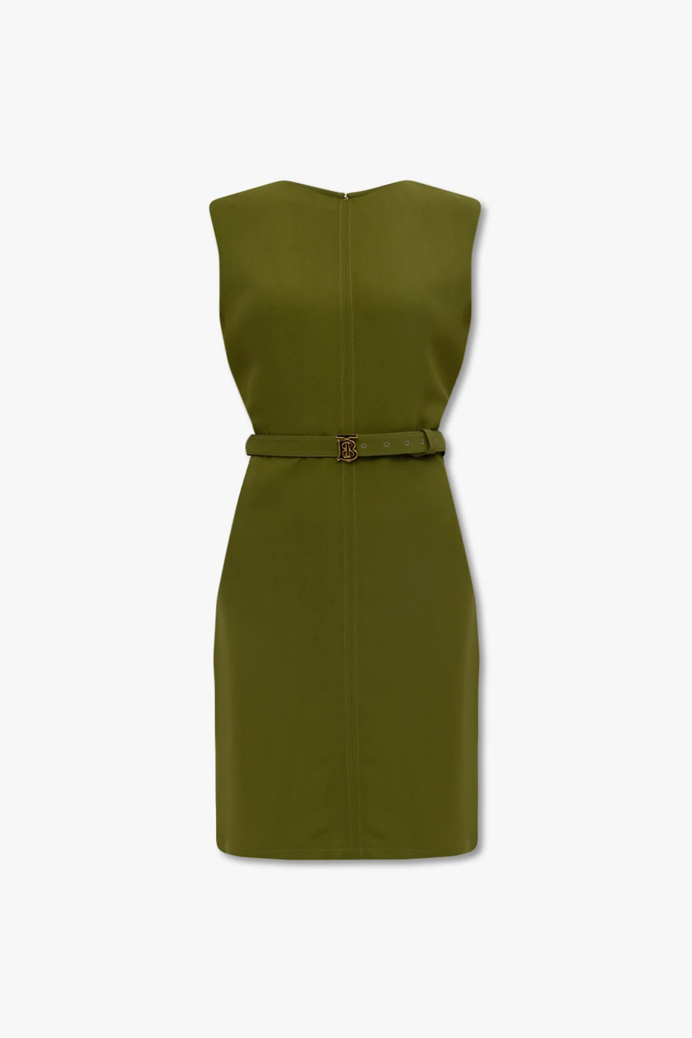 ‘Macy’ dress