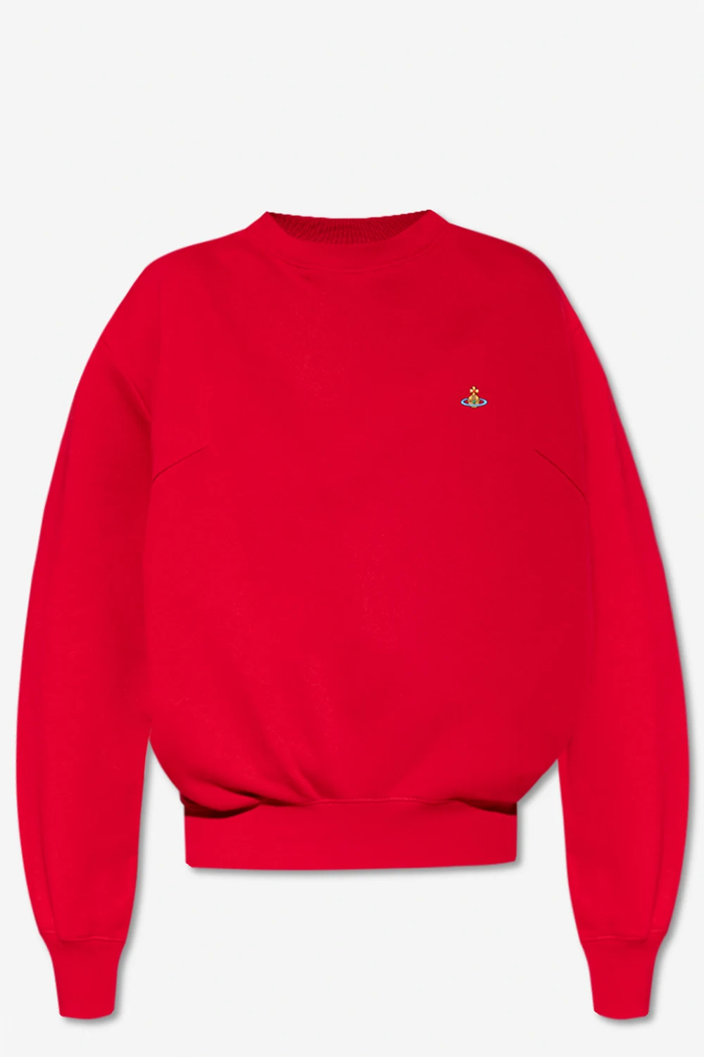 Bluza ‘Drunken’
