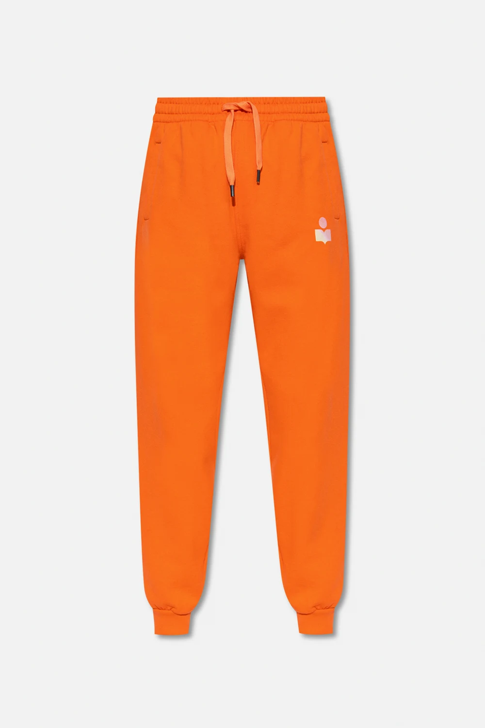 ‘Malonae’ sweatpants