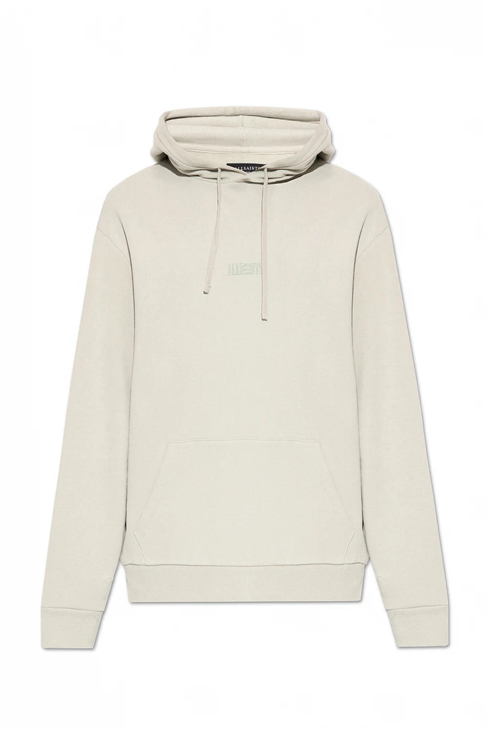 Bluza ‘Opposition’