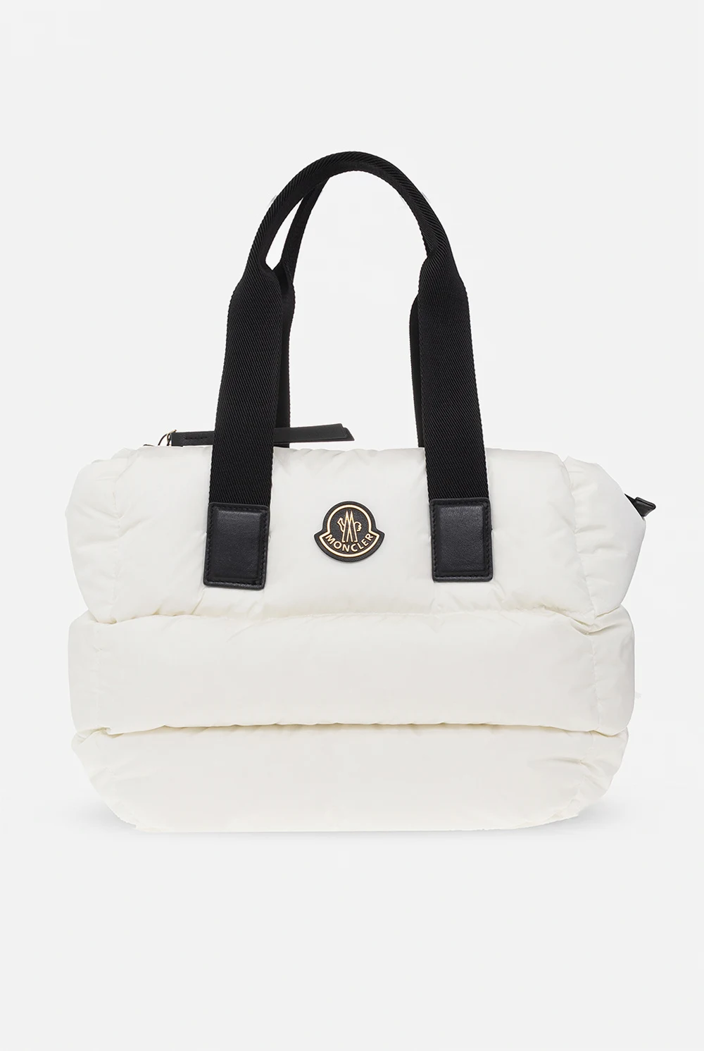 ‘Caradoc’ handbag
