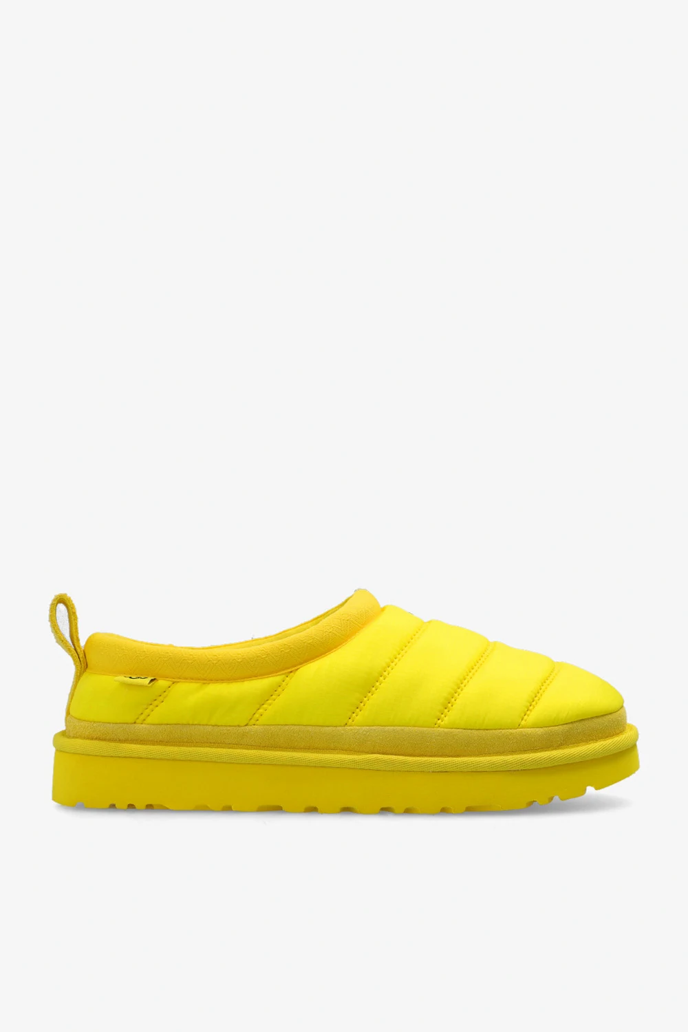 Buty ‘Tasman LTA’