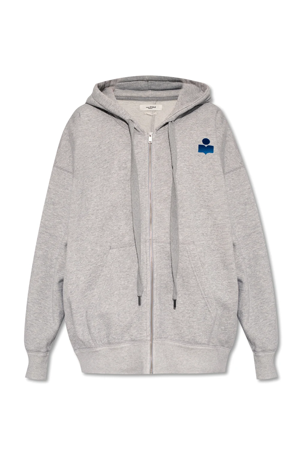 ‘Minila’ sweatshirt