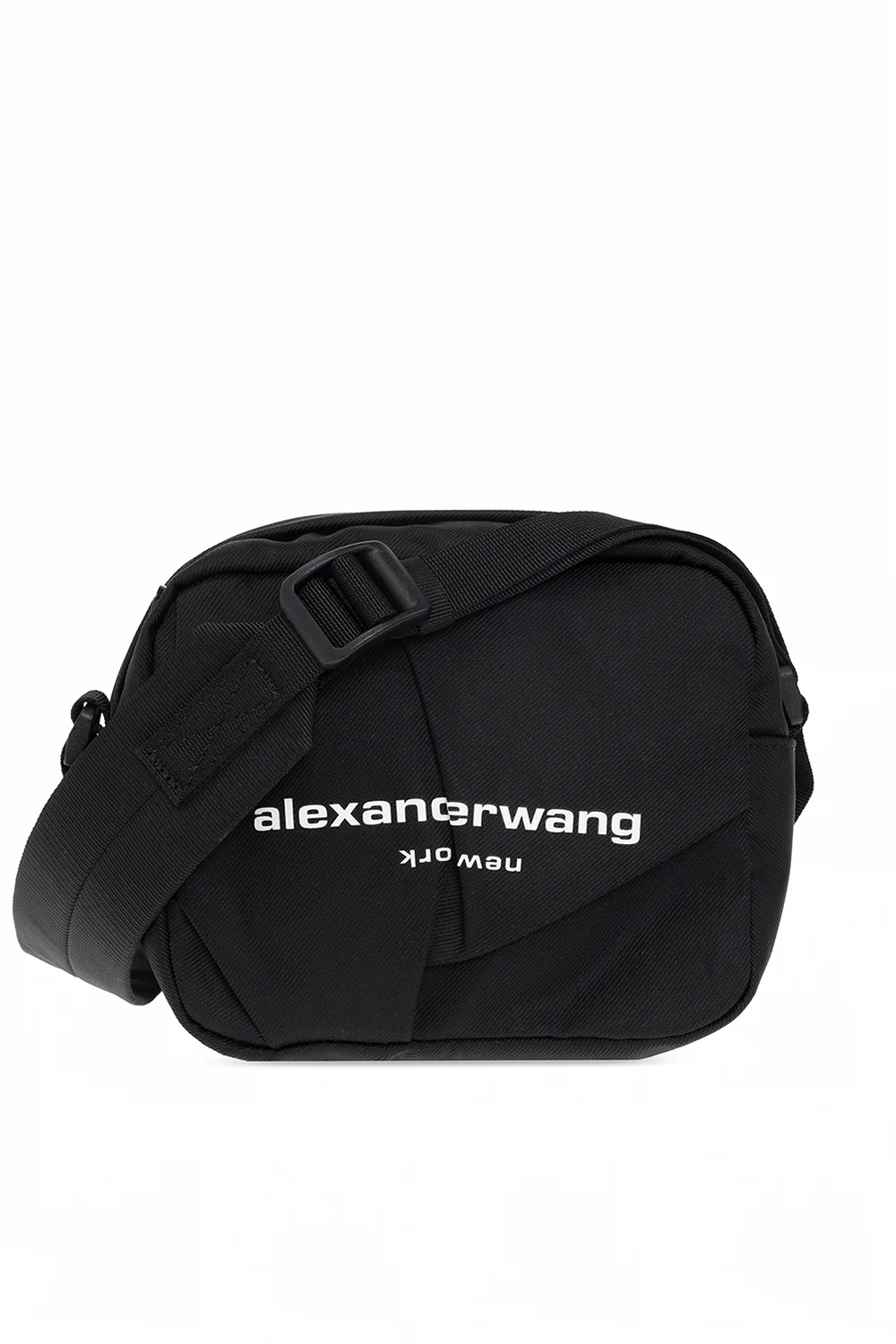Torba na ramię typu ‘camera bag’