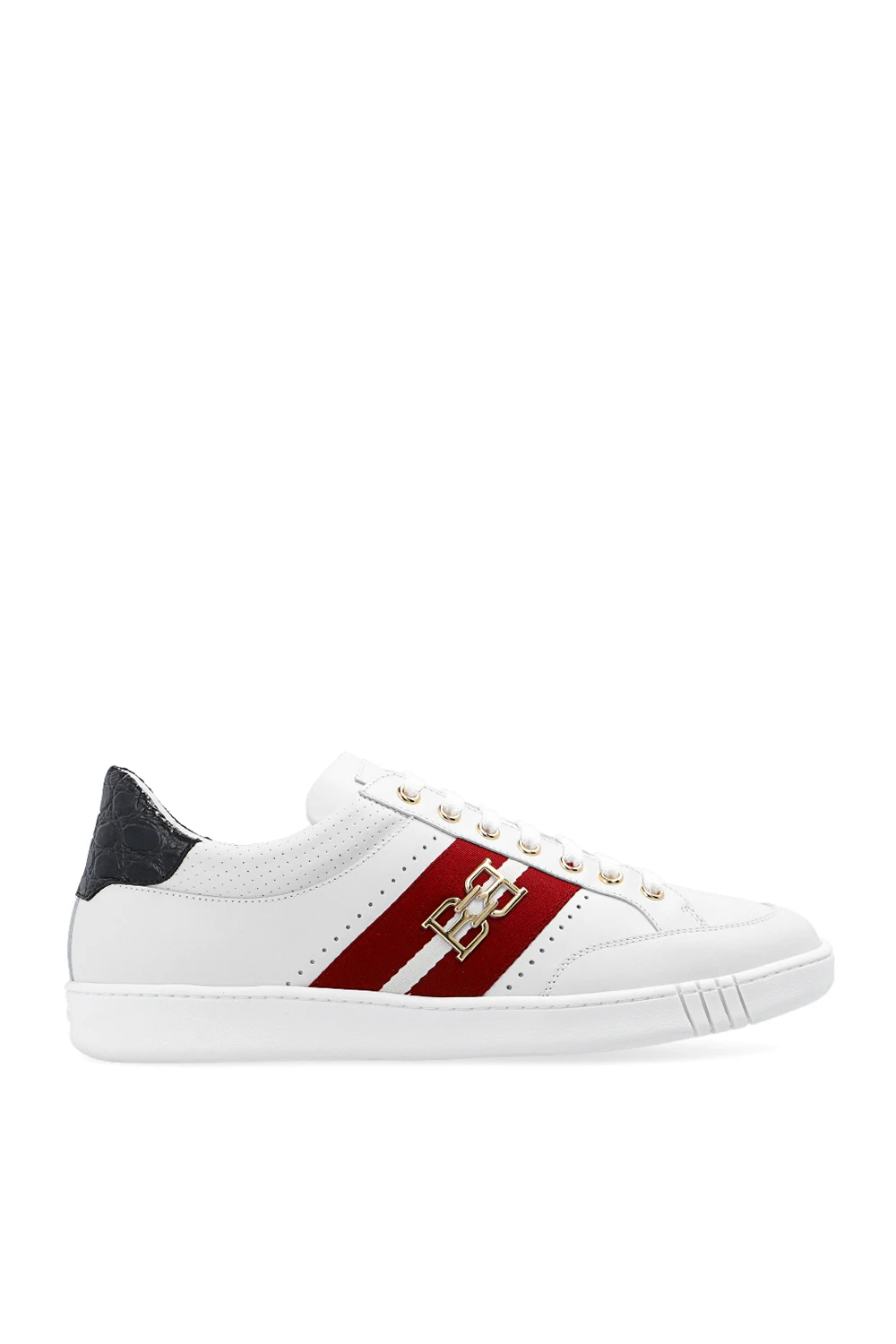 Buty sportowe ‘Winton’