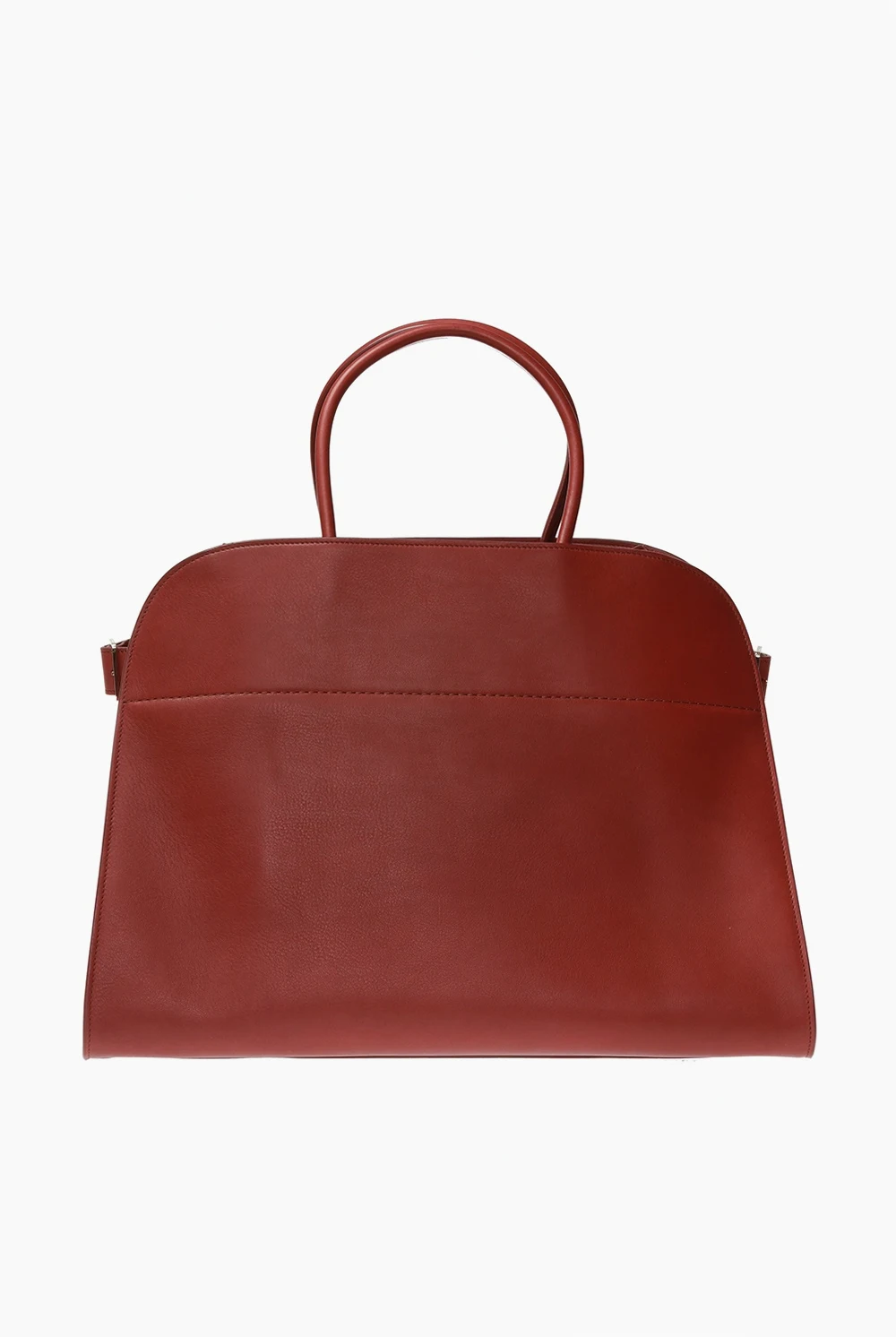 ‘Margaux’ handbag