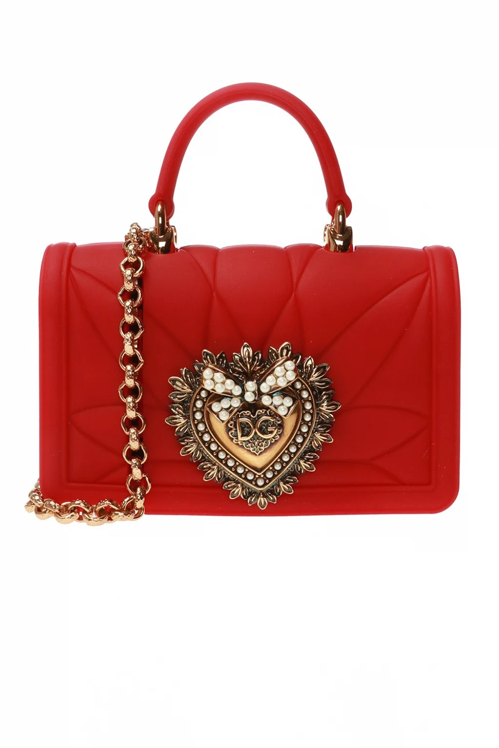 Etui na słuchawki z logo