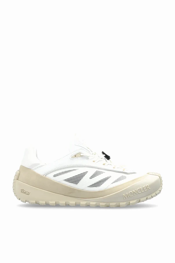 WEISS Sportschuhe ‘Trailgrip Lp’