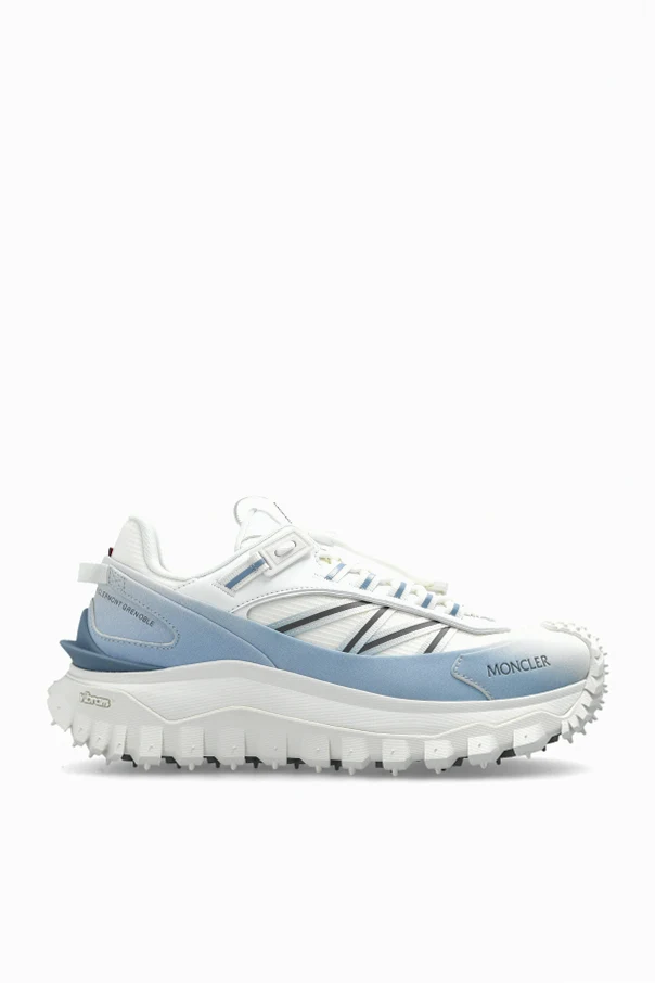 WEISS Sportschuhe ‘Trailgrip’