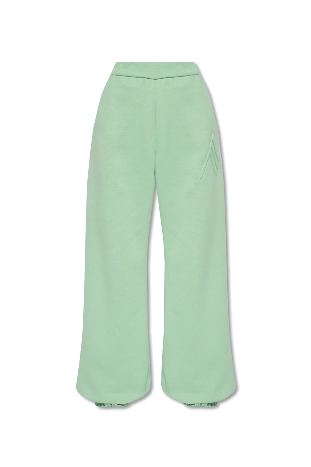 ‘Carter’ sweatpants
