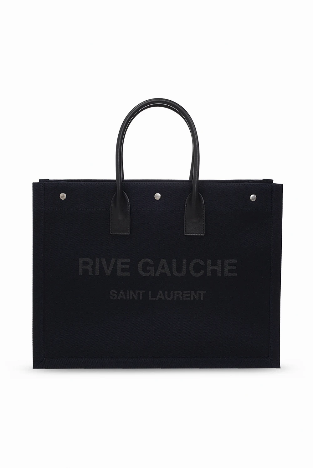 Torba ‘Noe Rive Gauche’ typu ‘shopper’