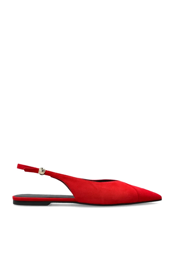 ROT Schuhe „Sfera“