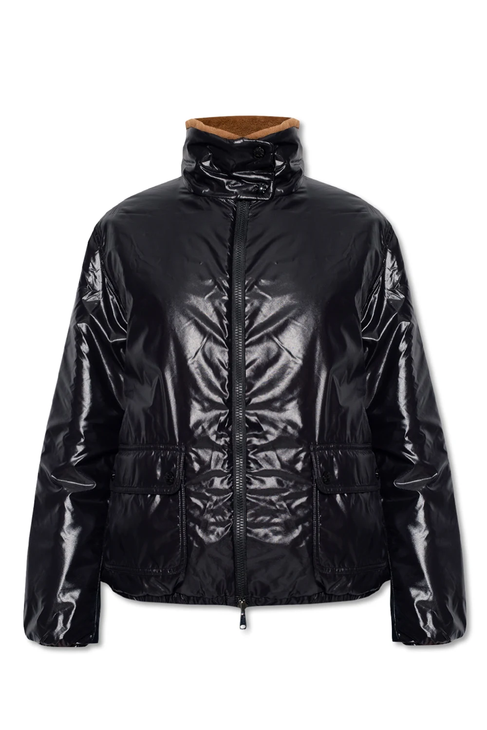 ‘Adokse’ reversible jacket