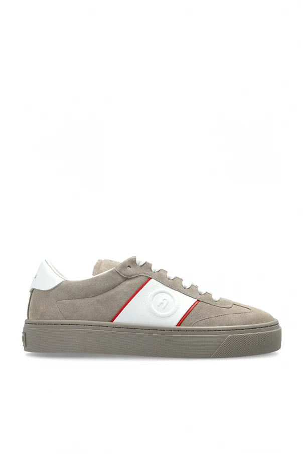 GRAU Sportschuhe „Enjoy“