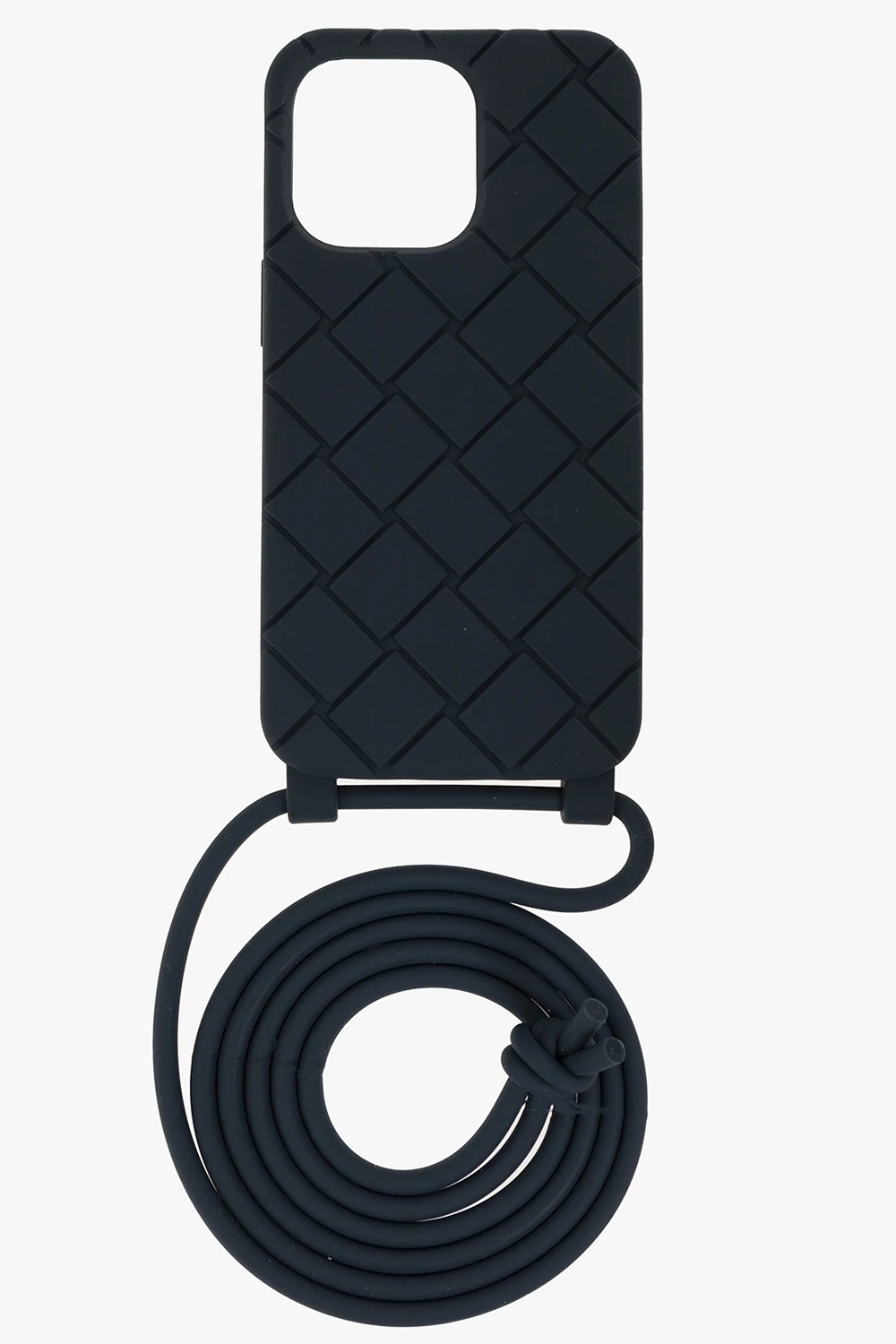 Hülle für iPhone 13 Pro