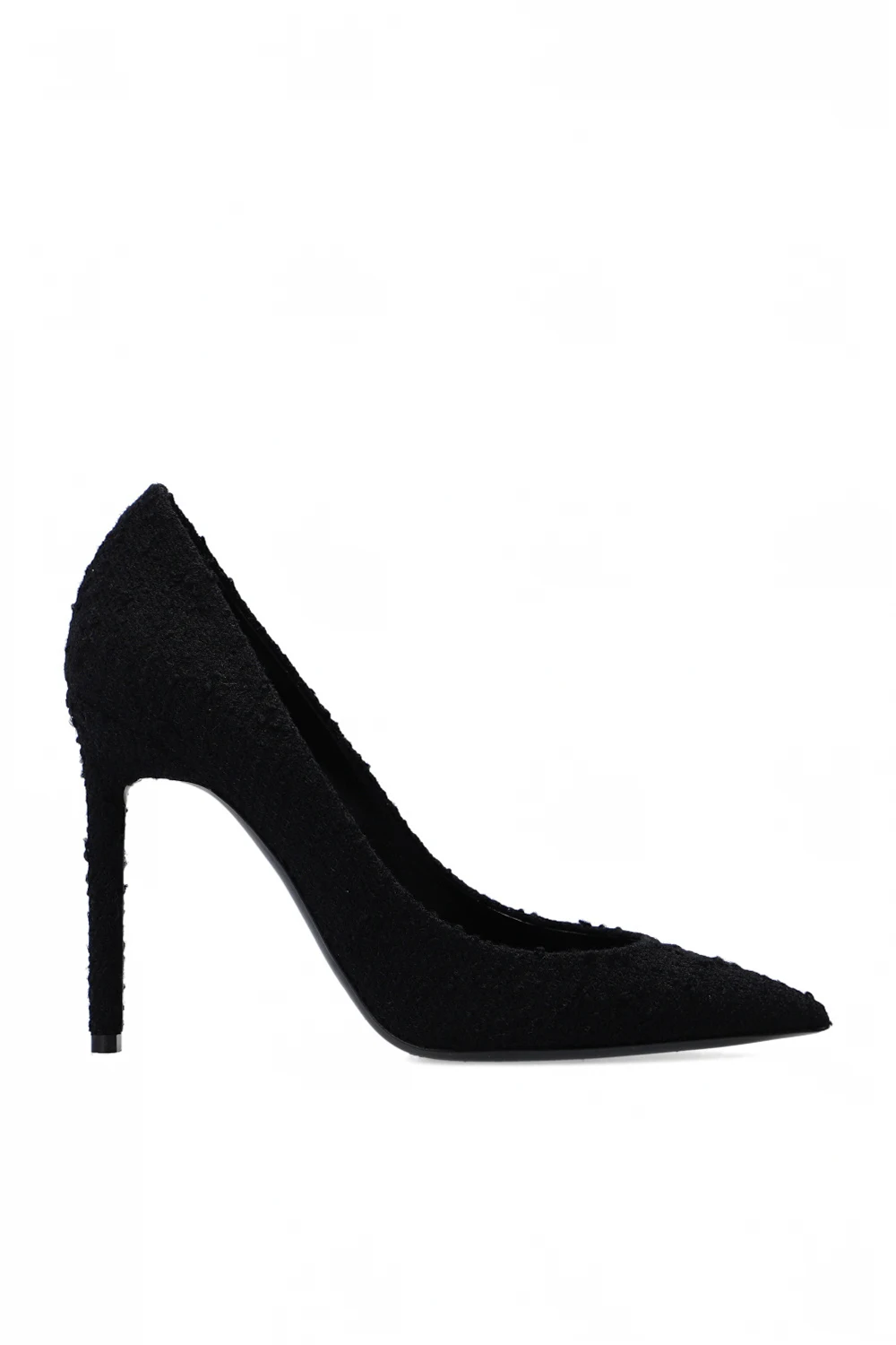 ‘New Ria’ stiletto pumps