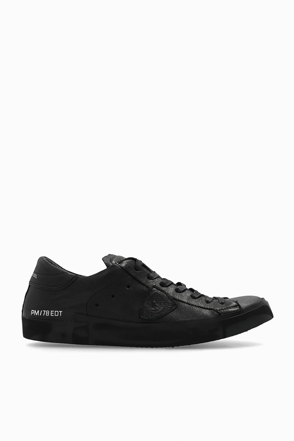 ‘PRSX’ sneakers