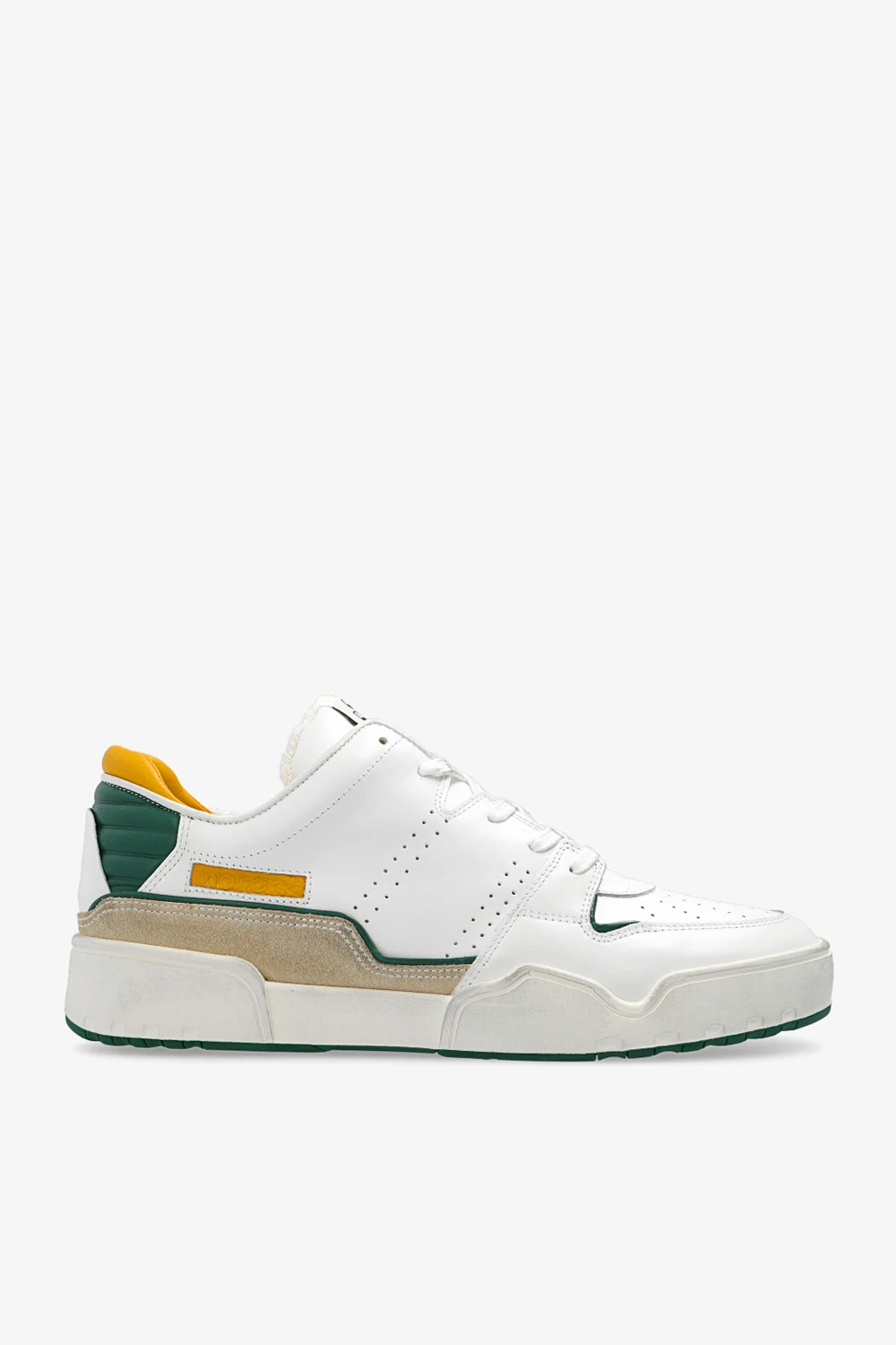 ‘Emereeh’ sneakers
