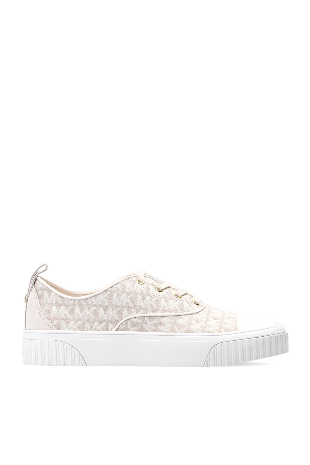 Buty sportowe ‘Ollie’