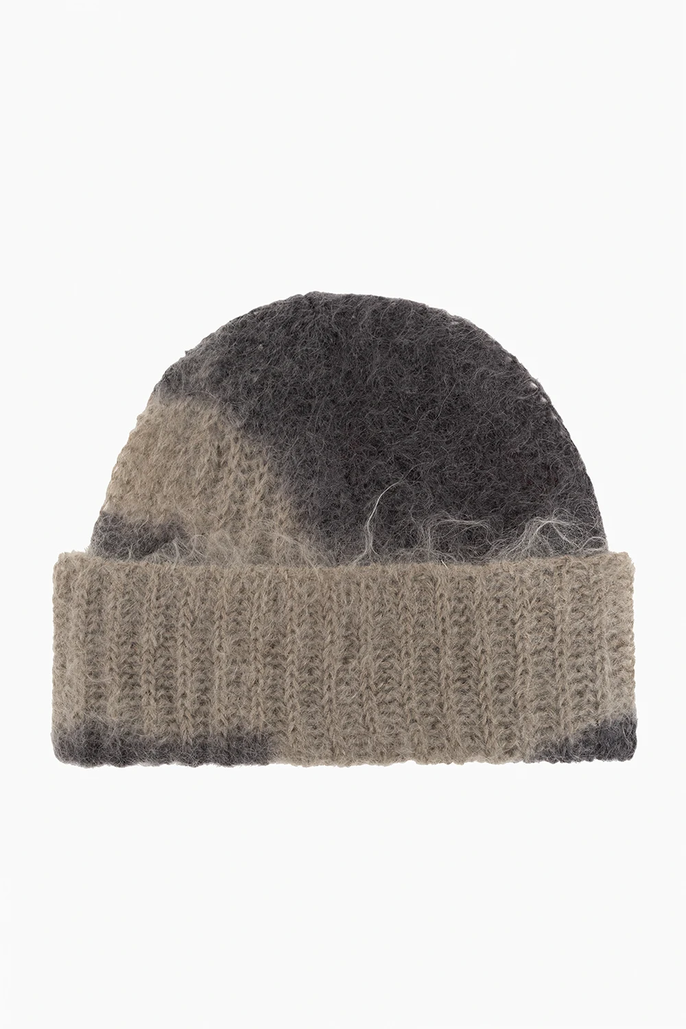 Czapka ‘K-LELIO’