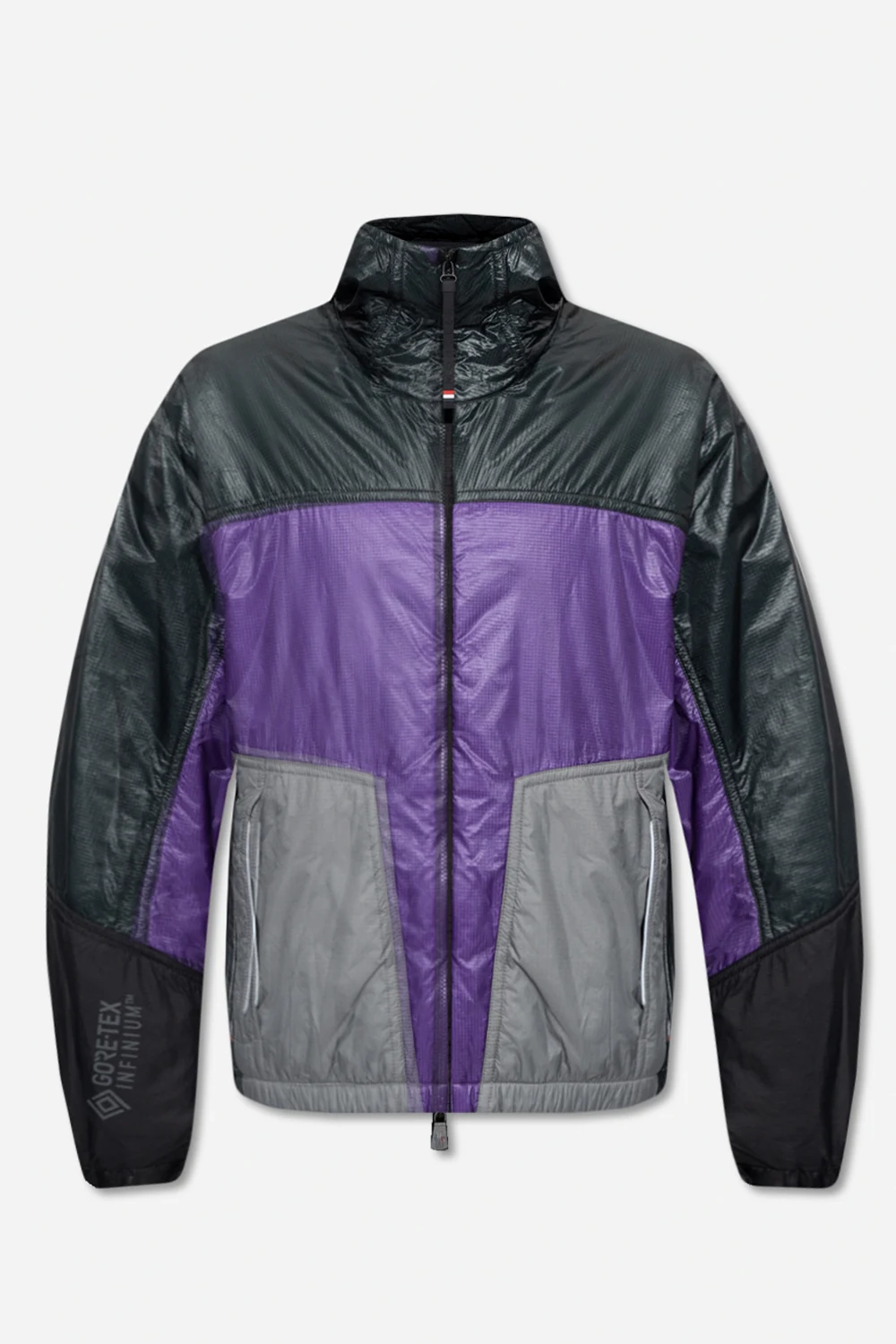MONCLER GRENOBLE DAY-NAMIC
