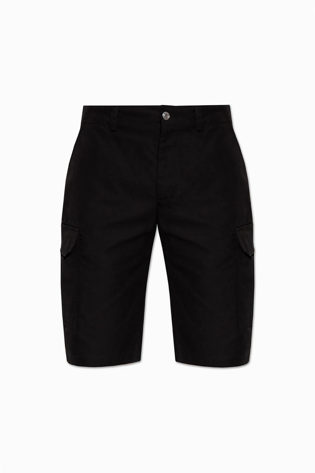 Szorty typu ‘cargo’