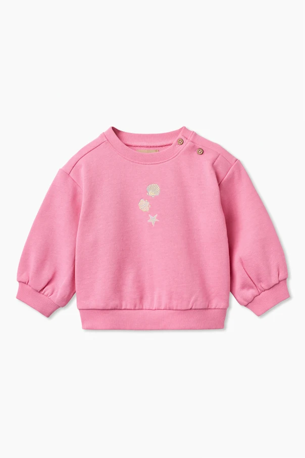 ROSA Bluse „Eliza“