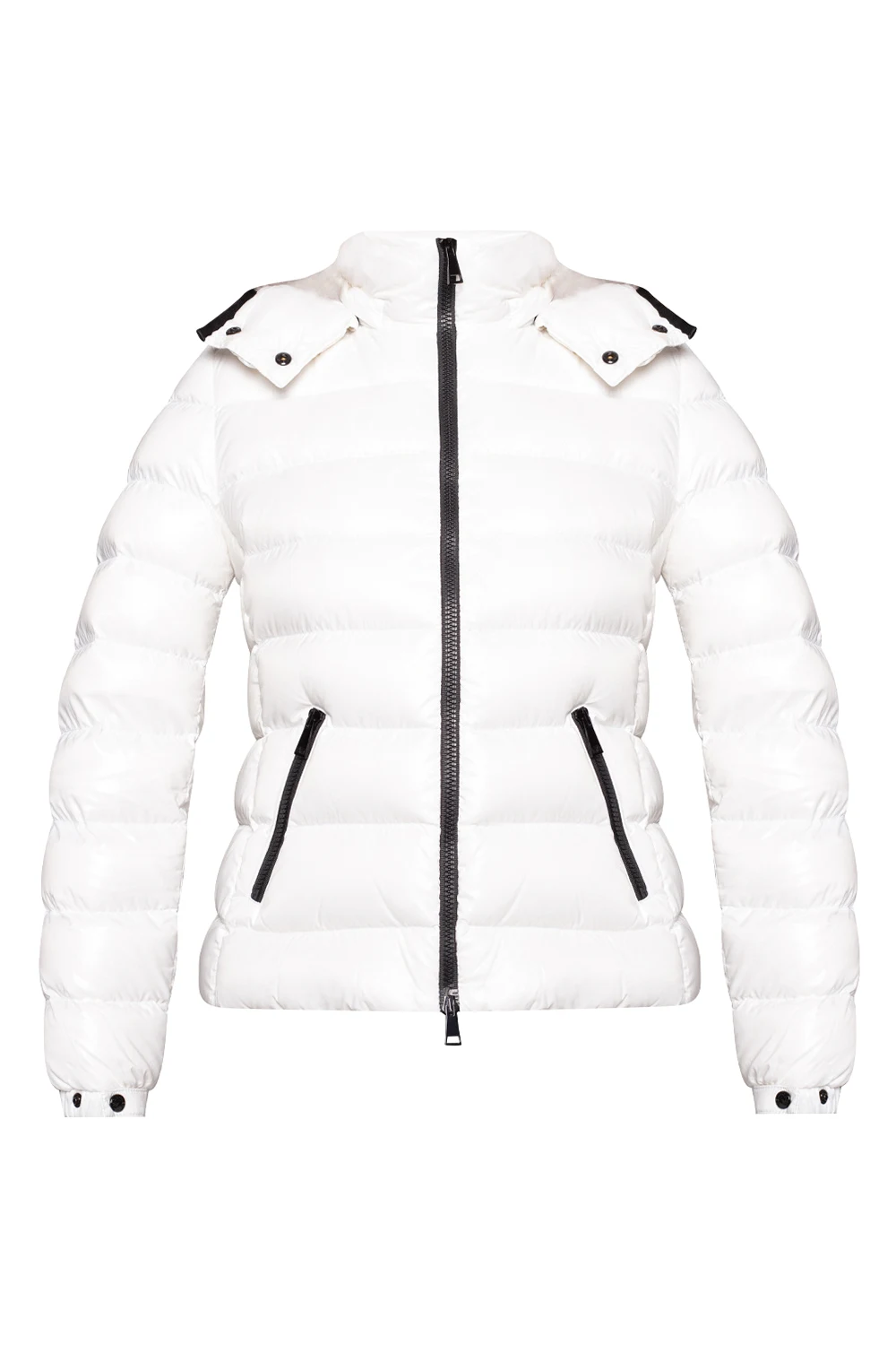‘Bady’ down jacket