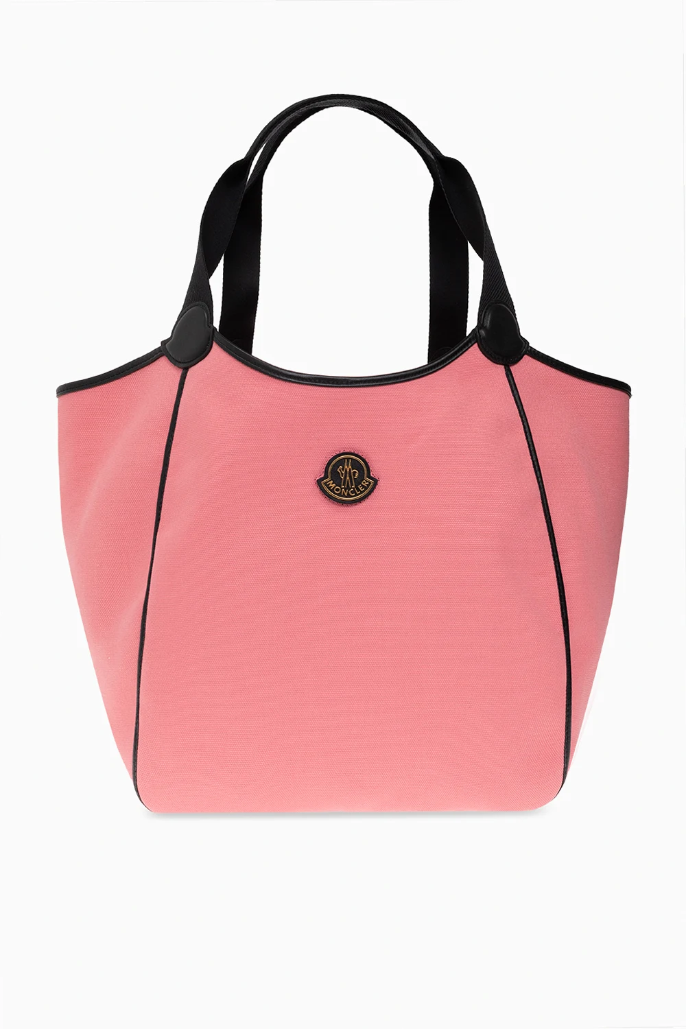 ‘Nalani’ shopper bag