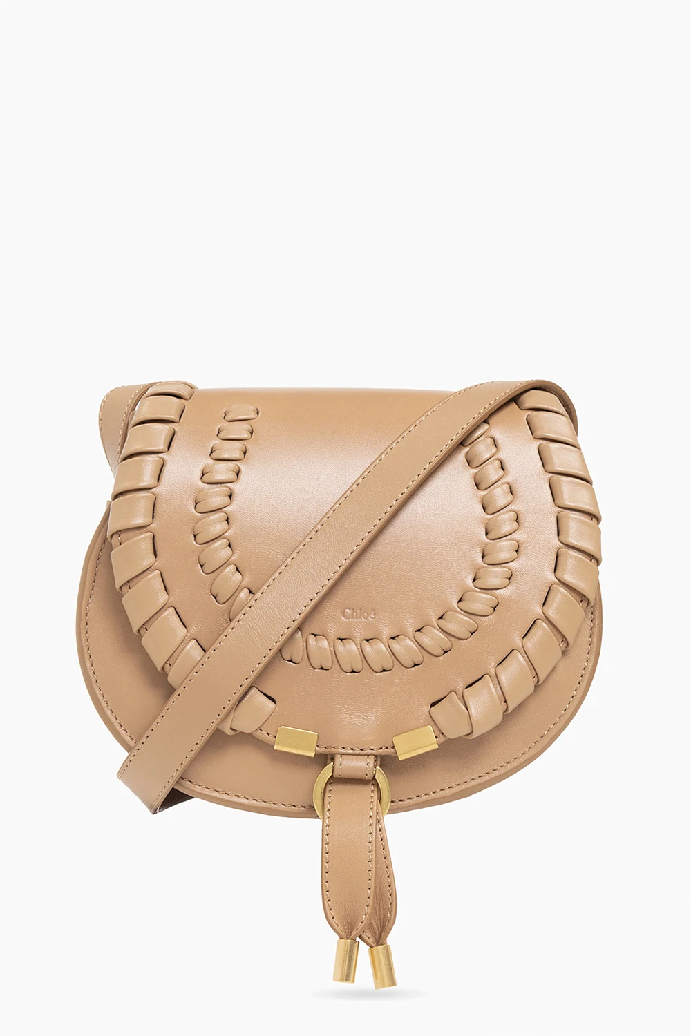 ‘Marcie Small’ shoulder bag