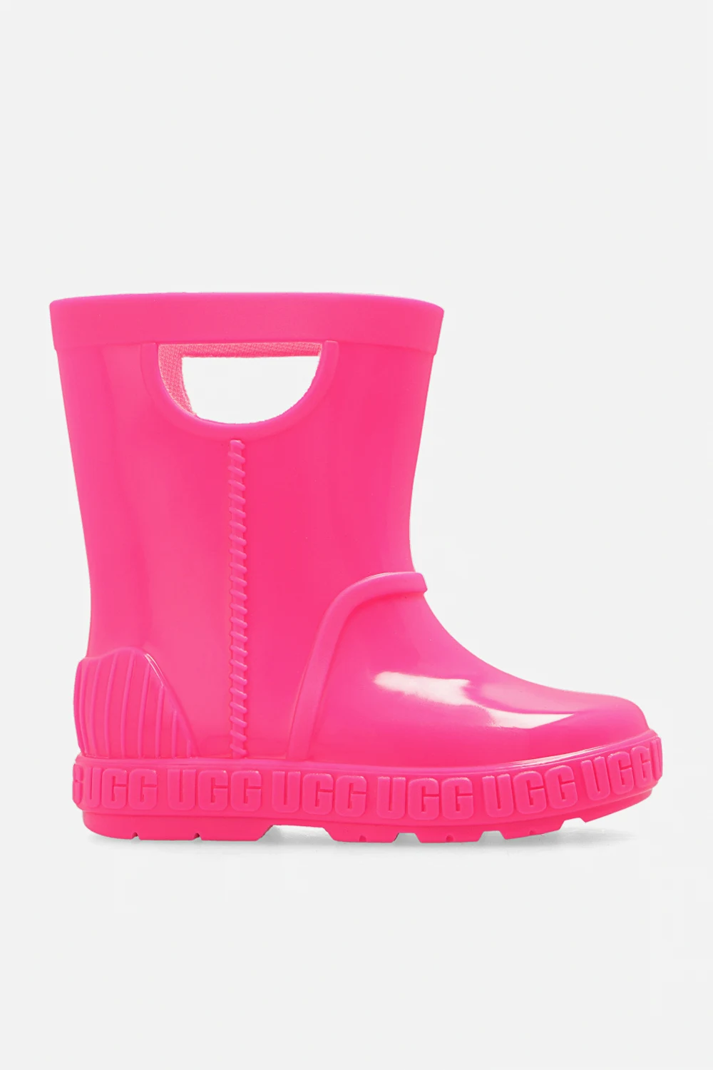 ‘Drizlita’ rain boots