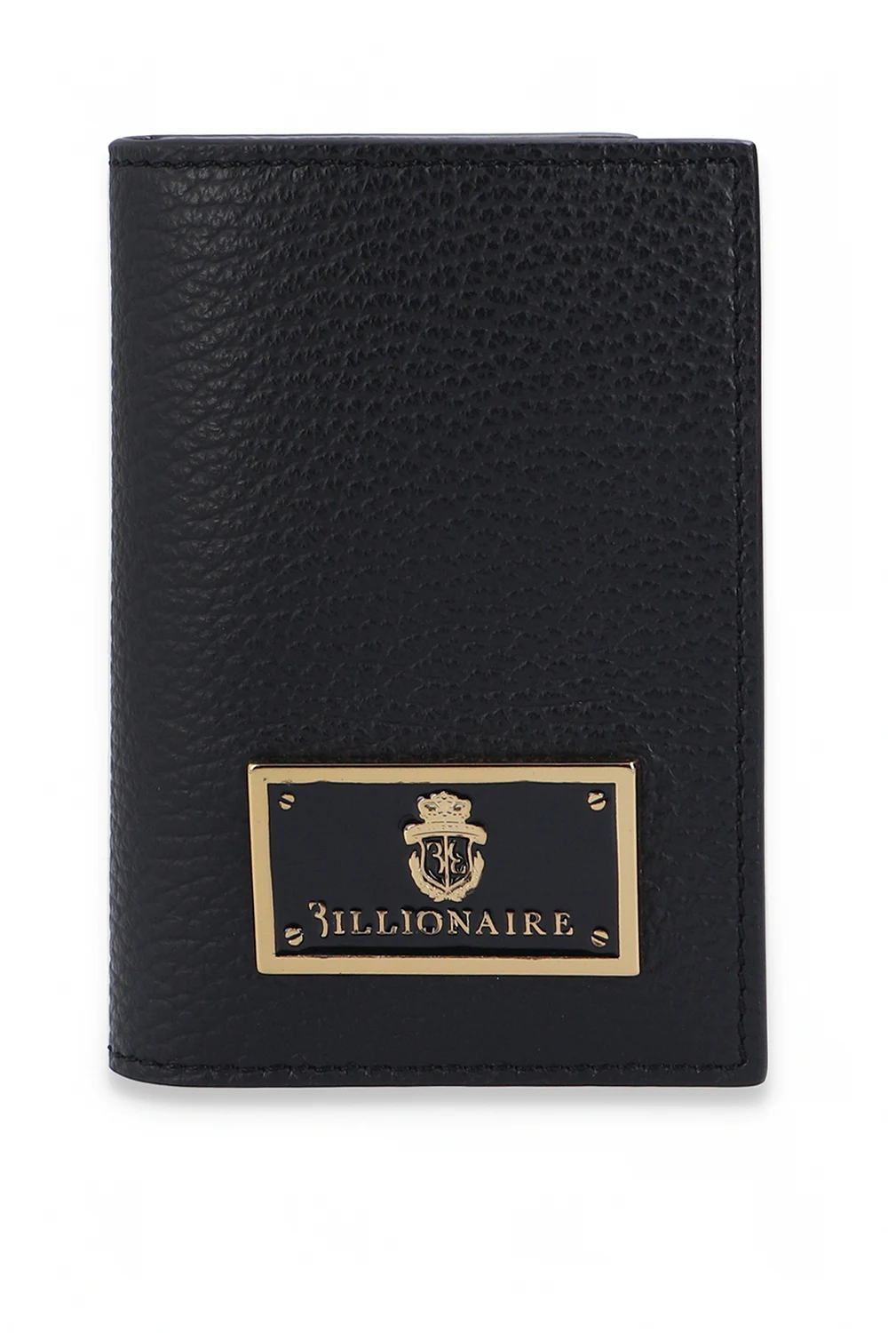 Składane etui na karty