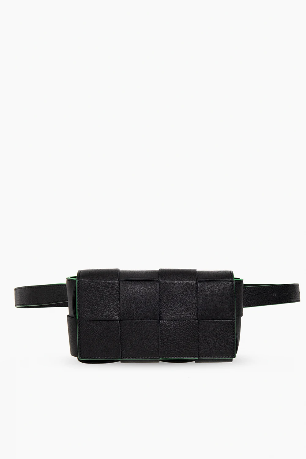 Torba na ramię ‘Cassette Mini’