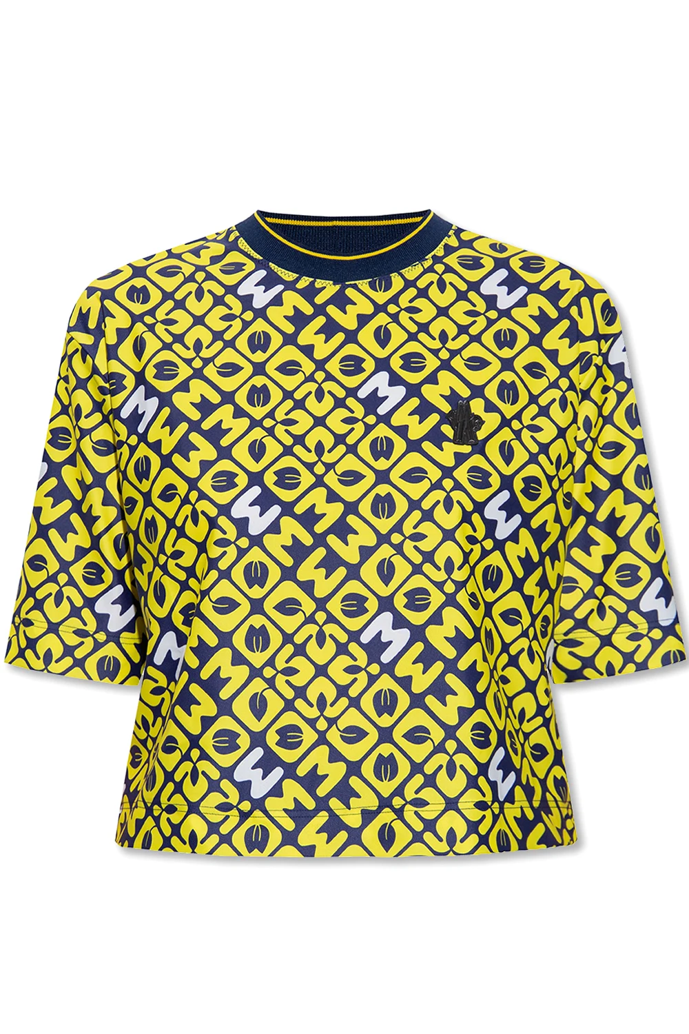 MONCLER GRENOBLE DAY-NAMIC