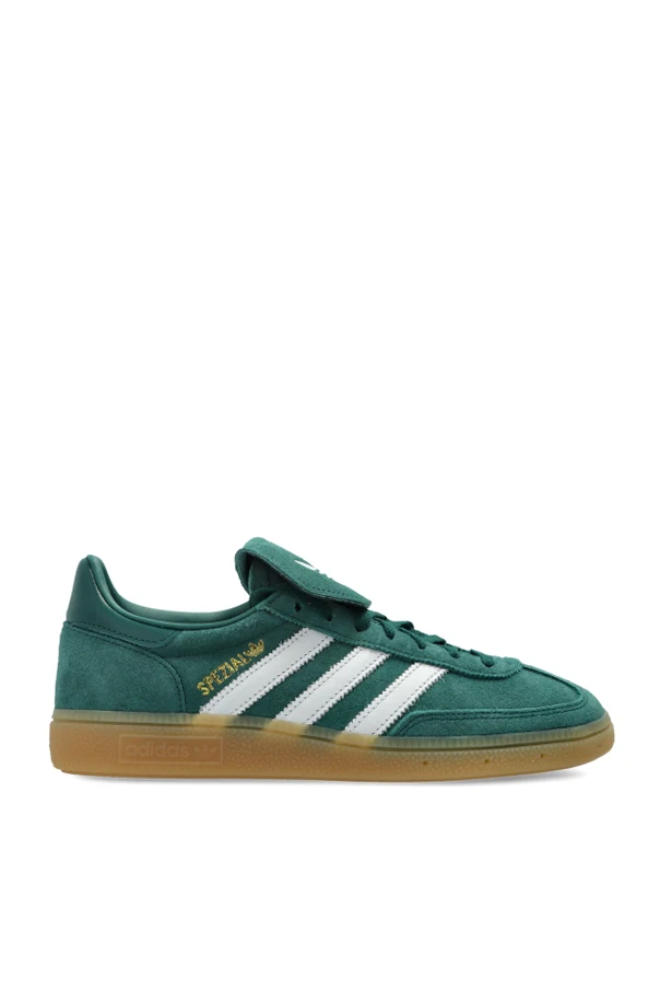 ZIELONY Buty sportowe ‘Handball Spezial LT W’
