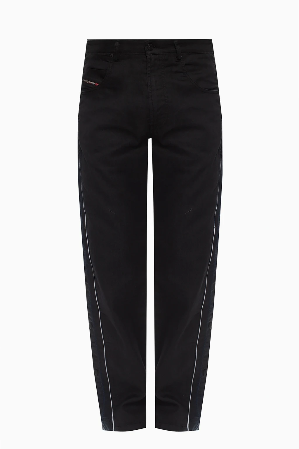 ‘Krooley’ jeans