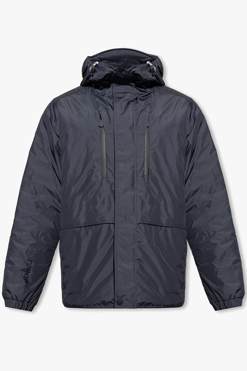 MONCLER GRENOBLE DAY-NAMIC
