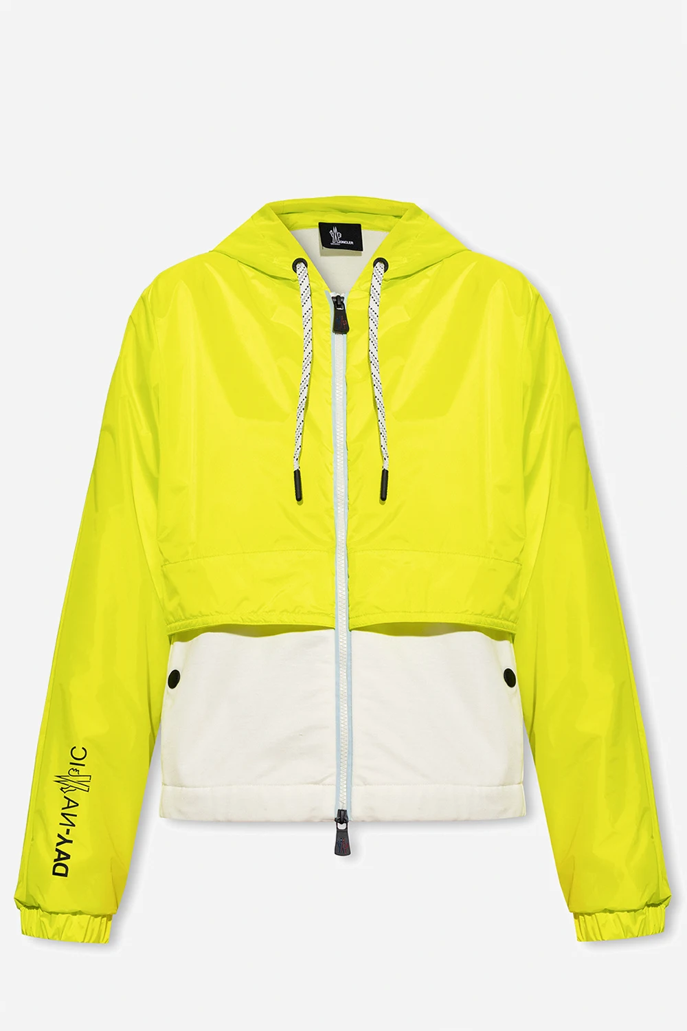 MONCLER GRENOBLE DAY-NAMIC